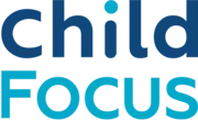 Logo of Child Focus NJ