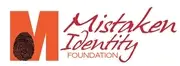 Logo of MISTAKEN IDENTITY