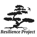 Logo of RESILIENCE PROJECT