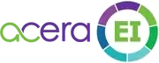 Logo de Acera Education Innovation