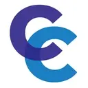 Logo of Collective Campaigns