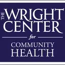 Logo of THE WRIGHT CENTER FOR GRADUATE MEDICAL EDUCATION