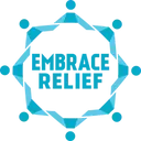 Logo of Embrace Relief
