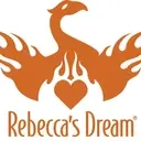 Logo de REBECCA LYNN CUTLER LEGACY OF LIFE FOUNDATION