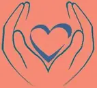 Logo of Divine Mercy Hospice