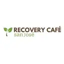 Logo of Recovery Cafe San Jose