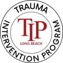 Logo of Trauma Intervention Program of Long Beach