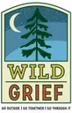 Logo of Wild Grief
