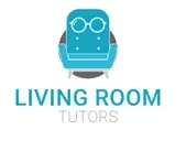 Logo of Living Room Tutors