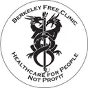 Logo of Berkeley Free Clinic Dental Section