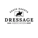 Logo of SOUTH DAKOTA DRESSAGE ASSOCIATION