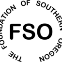Logo of FOUNDATION SO