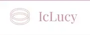 Logo of IcLucy