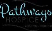 Logo of Pathways Hospice