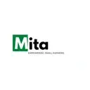 Logo of Mita Project