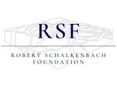 Logo of Robert Schalkenbach Foundation