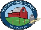 Logo of Historic Wagner Farm