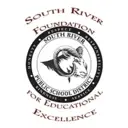 Logo of SOUTH RIVER FOUNDATION FOR EDUCATIONAL EXCELLENCE--A NJ NONPR