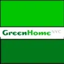 Logo of GreenHomeNYC