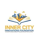 Logo de INNER CITY INNOVATIONS FOUNDATION