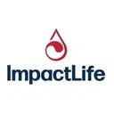 Logo of ImpactLife