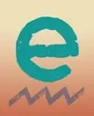 Logo de Encampment for Citizenship
