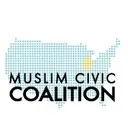 Logo of IL MUSLIM CIVIC COALITION