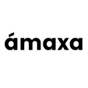 Logo of ámaxa