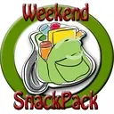 Logo of STILL WATERS SERVICES FOR FAMILIES IN TRANSITION