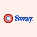 Logo of Sway Innovation Co.