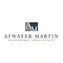 Logo of Atwater Martin