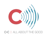 Logo of C+C