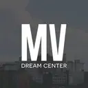 Logo of Mahoning Valley Dream Center