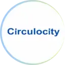 Logo of Circulocity
