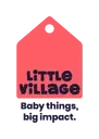 Logo of Little Village