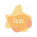 Logo de IHSD, Inc. - Head Start / Early Head Start