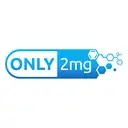 Logo of ONLY 2MG INC