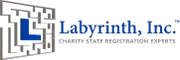 Logo of Labyrinth, Inc.