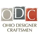 Logo of OHIO DESIGNER-CRAFTSMEN