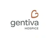 Logo of Gentiva