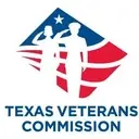 Logo of Pecan Valley Centers - Veteran Services
