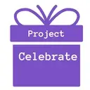 Logo of PROJECT CELEBRATE