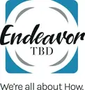 Logo of Endeavor TBD LLC