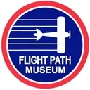Logo de FLIGHT PATH LEARNING CENTER OF SOUTHERN CALIFORNIA