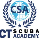 Logo of CONNECTICUT SCUBA ACADEMY INC