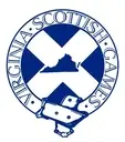 Logo of VIRGINIA SCOTTISH GAMES ASSOCIATION INC