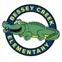 Logo of Bessey Creek Elementary School