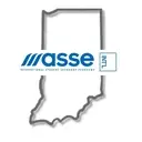 Logo of ASSE International