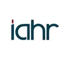 Logo de Interfaith Action For Human Rights