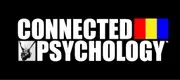Logo of Connected Psychology